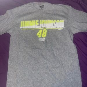 Vintage t shirt